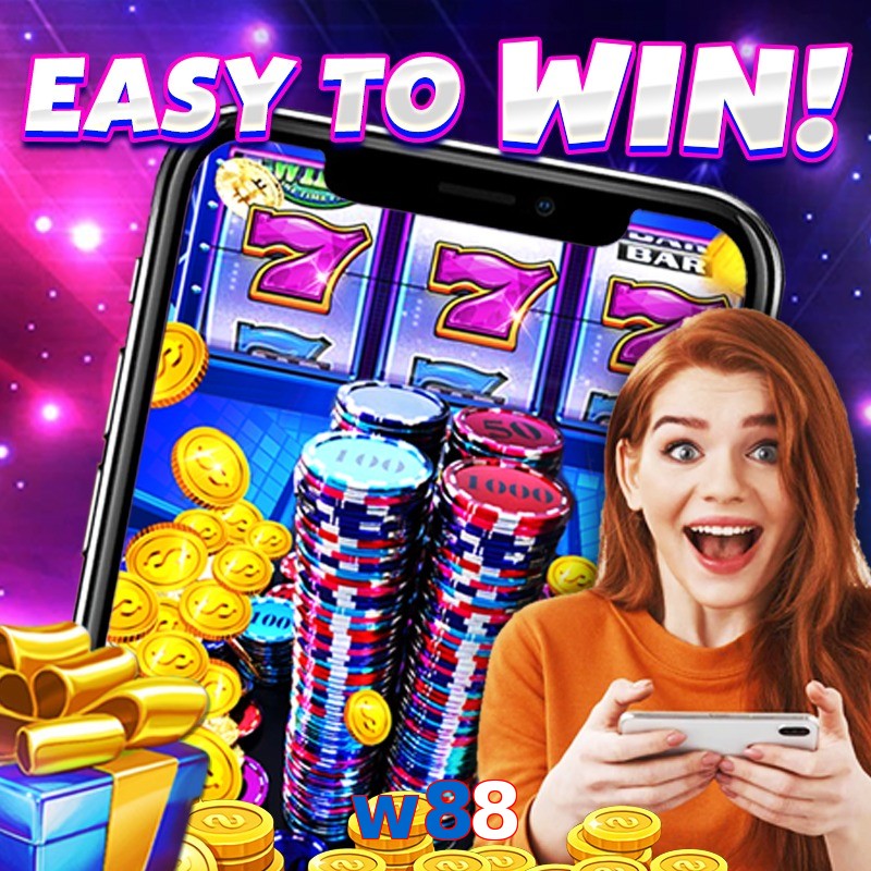 w88